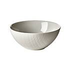 Rosenthal Mesh frukostskål 14cm