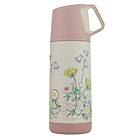 Rätt Start Elsa Beskow Blomsterfesten termos 35cl