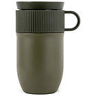 Sagaform Ted bilmugg termosmugg 28cm