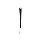 Mustang Grillgaffel 41cm