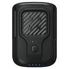 NiteCore EMR40 