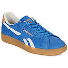 Reebok Club C Grounds (Junior)