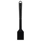 Mustang Grillspade 40cm