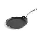 Samuel Groves non stick crêpespanna Ø26 cm Rostfritt stål