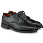 Red Wing Shoes Williston Oxford (Herr)