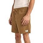 RHYTHM Cord Jam Shorts (Herr)