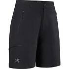 Arcteryx Gamma Short 9'