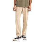 RHYTHM Linen Jam Pants (Herr)