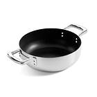 Samuel Groves Urban non stick serveringspanna med lock Ø26 cm