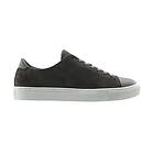 Sneaky Steve Lescape Suede (Herr)