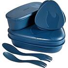 Light My Fire Lunchkit 2,0 