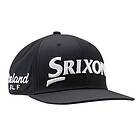 Srixon Tour Cap
