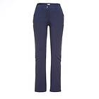 Frilufts Ocoa Pants (Dam)