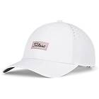 Titleist Charleston Breezer (Dam)