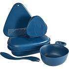 Light My Fire Outdoor Mealkit 2,0 