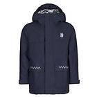 Namuk Mission Ski Jacket (jr)