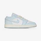 Nike Air Jordan 1 Low SE (Unisex)