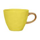 Urban Nature Culture Good Morning Coffee kopp mini 17,5cl