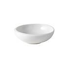Villeroy & Boch NewMoon skål 13cm