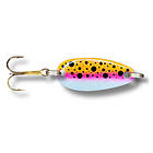 Falkfish Pärla 3,8cm 8g