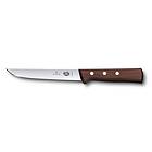 Victorinox 5.6006.15 urbeningskniv 15cm