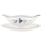 Villeroy & Boch Old Luxembourg såsskål 0,4l