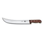 Victorinox 5.7300.36 Styckkniv vågtandad 36cm