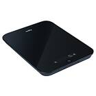 Wilfa Max KS2B-10