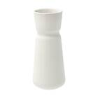 Zone Denmark Eau karaff 0,7l