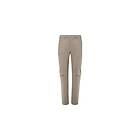 Millet Ubic Stretch Pants (Herr)