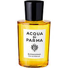 Acqua Di Parma Buongiorno EdP 100ml