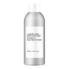 Blush Peony & Suede Home Diffuser Refill 165ml