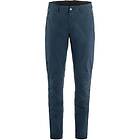 Fjällräven Hoja Hybrid Trousers (Herr)