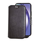 Champion Samsung Galaxy A54 5G Fodral 2-in-1 Slim Wallet Case