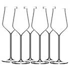 Lehmann Glass Shanghai Spritglas 20cl 6-pack