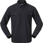 Bergans Nordmarka Flannel Shirt (Herr)
