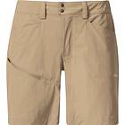 Bergans Rabot Light Softshell Shorts (Dam)