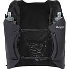 Bergans Y LightLine Hydration Vest (herr)