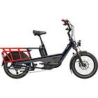 Cannondale Cw N1 (Electric)