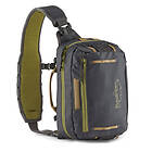 Patagonia Stealth Switch Pack 9l