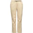 Black Diamond Ethos Pants (Dam)