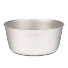 Snow Peak Titanium Trek Bowl