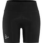 Craft Pro Hypervent 2 Short Tights (Dam)
