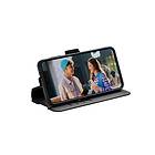 Care by PanzerGlass Feature Wallet Case w. Kickstand Samsung Galaxy A56 5G