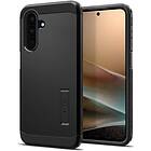 Spigen Tough Armor black Samsung Galaxy A36 5G