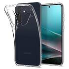 Spigen Liquid Crystal crystal clear Samsung Galaxy A36 5G