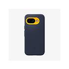 Spigen Nano Pop MagSafe blueberry navy Google Pixel 9a