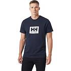 Helly Hansen Hh Box T 2,0 (Herr)