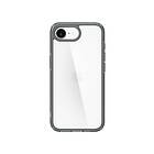 Spigen Ultra Hybrid space crystal iPhone 16e