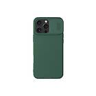 Nillkin CamShield Pro Case for iPhone 16 Pro Max